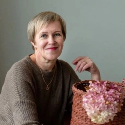 Аватар канала «УДачные моменты Светланы Агафоновой»