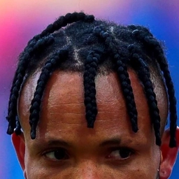 Аватар канала «Удар Эджуке | ЦСКА»