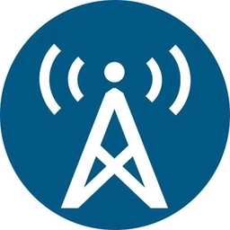 Аватар канала «Удобный Смоленск»