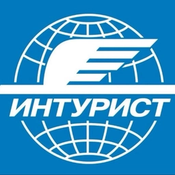 Аватар канала «ИНТУРИСТ PRO путешествия»