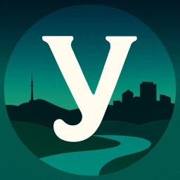 Аватар канала «Подслушано Уфа | Новости Башкортостан Башкирия Кировский Ленинский Октябрьский Орджоникидзевский Калининский Демский Черниковка Сипайлово Инорс Затон Дёма Зелёная Роща Центр Шакша Нагаев Уфимцы уфинки»