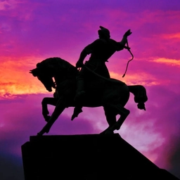 Аватар канала «@Ufa_rb | Новости. Уфа Башкортостан»