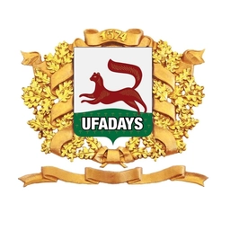 Аватар канала «UFADAYS/Новости Уфы»