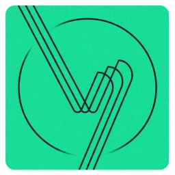 Аватар канала «Короче, Уфа»