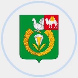 Аватар канала «Верхний Уфалей»