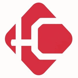 Аватар канала «ТРК "ЮГАНСК"»