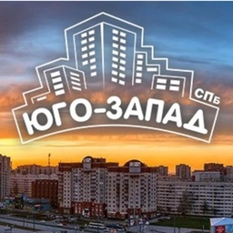 Аватар канала «Юго-Запад СПб(Красносельский и Кировский)»