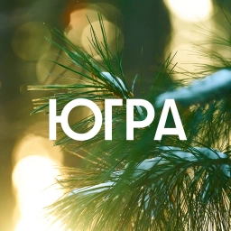 Аватар канала «Югра»