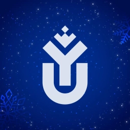 Аватар канала «Югорский государственный университет | ЮГУ»