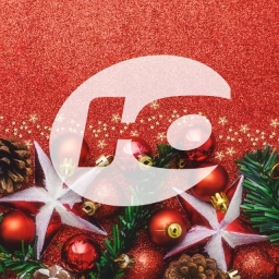 Аватар канала «Телеканал «Югра»»