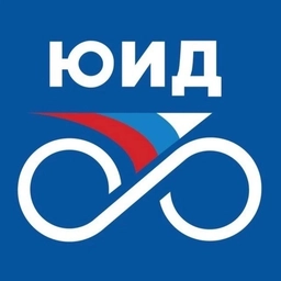 Аватар канала «Юные Инспекторы Движения»