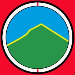 Аватар канала «Усть-Катавская неделя»