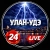 Аватар канала «Улан-Удэ»