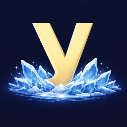 Аватар канала «Улановка 2.0»