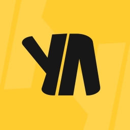 Аватар канала «Ул Сити Медиа»