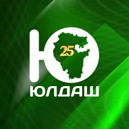 Аватар канала «"ЮЛДАШ" радиоhы 105.5 Fм»