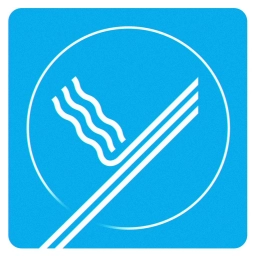 Аватар канала «Короче, Ульяновск»