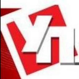 Аватар канала «ULPRAVDA.RU Главные новости Ульяновской области»