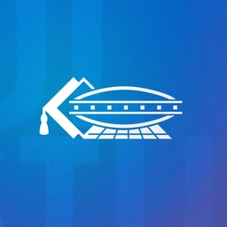 Аватар канала «УлГТУ | Политех Ульяновск»