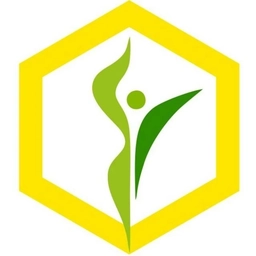 Аватар канала «УЛЬТРАФИТ | женский фитнес-клуб | Нижневартовск»