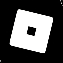 Аватар канала «Ultra Roblox - Новости, Мемы»