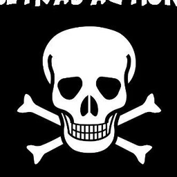 Аватар канала «Ultras Action»