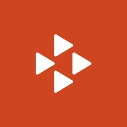 Аватар канала «Агентство по развитию человеческого потенциала»