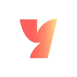 Аватар канала «Улыбка радуги»