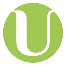 Аватар канала «Уральский Медицинский Колледж | Институт ЮМЕД»