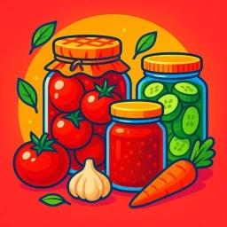 Аватар канала «Заготовки с умом»