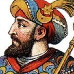 Аватар канала «Торг уместен»