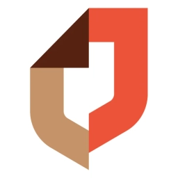 Аватар бота «УМФЦ Липецкой области»