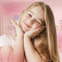 Аватар канала «УМКА | РАЗВИТИЕ ДОШКОЛЬНИКОВ»