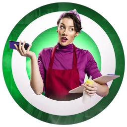 Аватар канала «Умная Мама–Умелая Хозяйка»