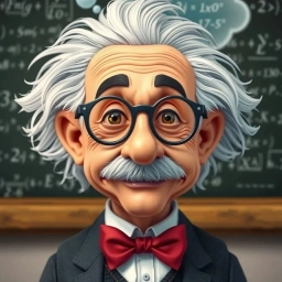 Аватар канала «Хочу все знать»