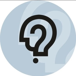 Аватар канала «Умник дня»