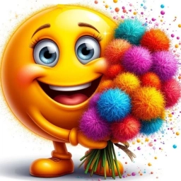 Аватар канала «Картинки Для Вашей Улыбки»