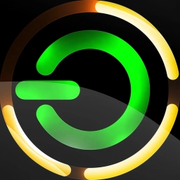 Аватар канала «Типичный ЮМР Live. Краснодар»