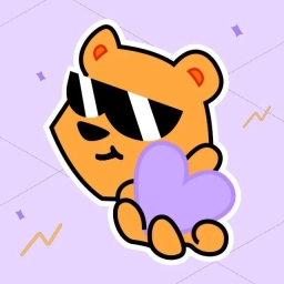 Аватар канала «Умскул»