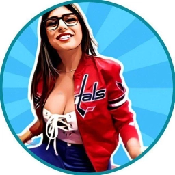 Аватар канала «Спорт без цензуры»