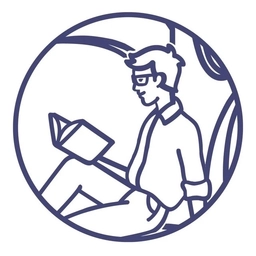 Аватар канала «Государственный университет «Дубна»»