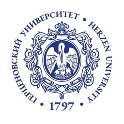 Аватар канала «РГПУ им. А. И. Герцена / Herzen University»