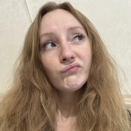 Аватар канала «Мама Валя mamavalya»