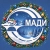 Аватар канала «МАДИ»