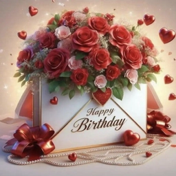 Аватар канала «Поздравь открыткой ПОЖЕЛАНИЯ И ПОЗДРАВЛЕНИЯ»