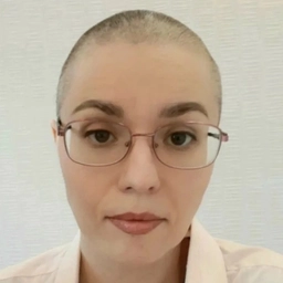 Аватар канала «Ирина Коваль нейропсихолог»