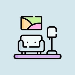 Аватар канала «Товары для дома»