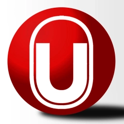 Аватар канала «Упорово ONLINE»