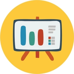 Аватар канала «Презентации от А до Ю»