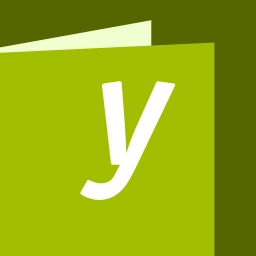 Аватар канала «Журнал «Упрощёнка»»